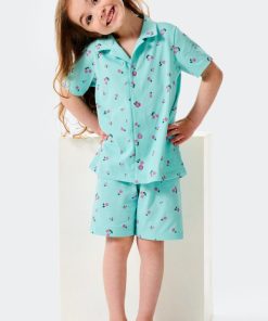 Creamwear.shopabdc999660 1