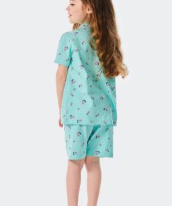 Creamwear.shopabdc999660 2