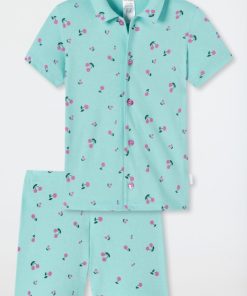 Creamwear.shopabdc999660 3