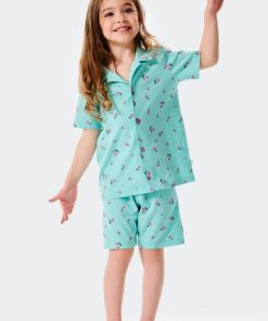 Creamwear.shopabdc999660 4