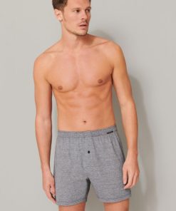 Creamwear.shopabe04f480f 1