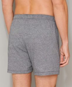 Creamwear.shopabe04f480f 2