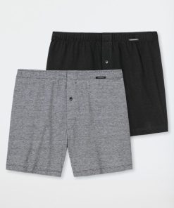 Creamwear.shopabe04f480f 3