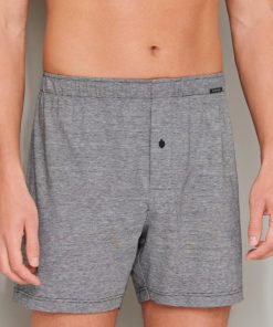 Creamwear.shopabe04f480f 4