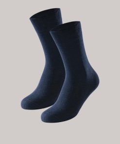 Creamwear.shopabf5721653 1