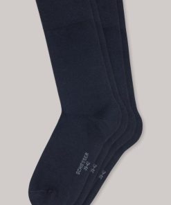 Creamwear.shopabf5721653 2