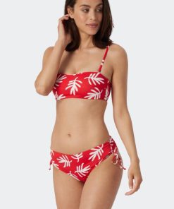 Creamwear.shopac2b002d51 1