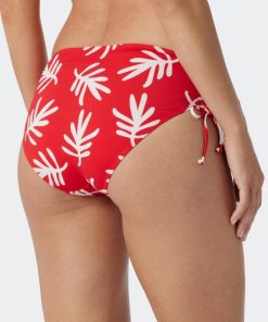 Creamwear.shopac2b002d51 2