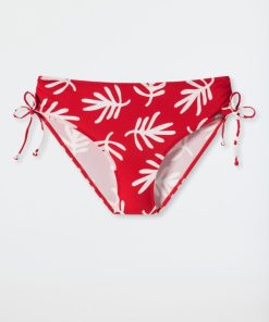 Creamwear.shopac2b002d51 3