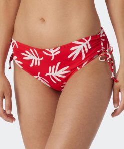 Creamwear.shopac2b002d51 4