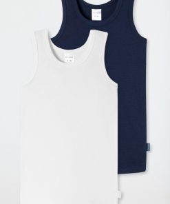 Creamwear.shopac44f0039e 1