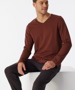 Creamwear.shopac59e8af58 1