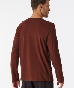 Creamwear.shopac59e8af58 2