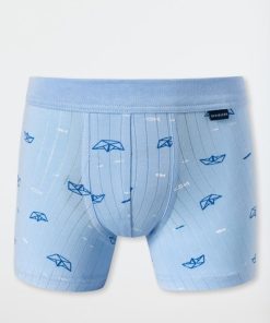 Creamwear.shopac76bc9c3e 1