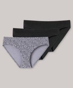 Creamwear.shopaca1f8a7dd 1