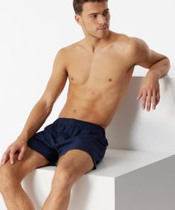 Creamwear.shopaca8a4774a 1