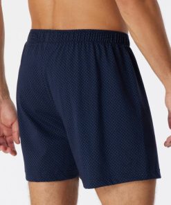 Creamwear.shopaca8a4774a 2