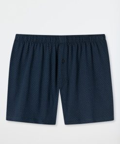 Creamwear.shopaca8a4774a 3