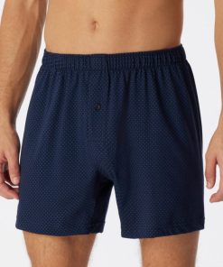 Creamwear.shopaca8a4774a 4