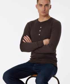 Creamwear.shopacb5153bff 1