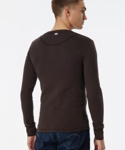 Creamwear.shopacb5153bff 2