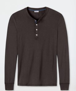 Creamwear.shopacb5153bff 3