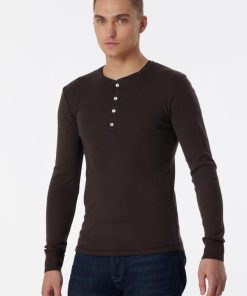 Creamwear.shopacb5153bff 4