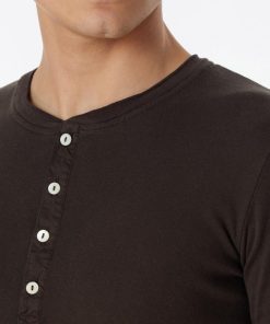 Creamwear.shopacb5153bff 5