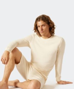 Creamwear.shopace443c4fb 1