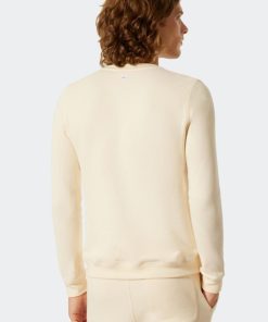 Creamwear.shopace443c4fb 2