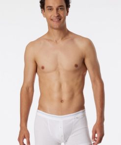 Creamwear.shopad0de45598 1