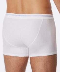 Creamwear.shopad0de45598 2