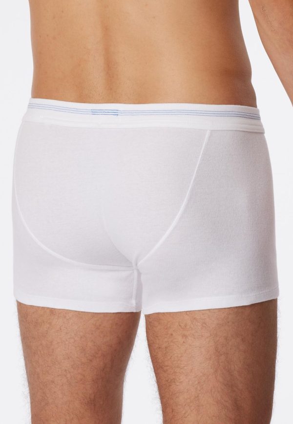 Creamwear.shopad0de45598 2