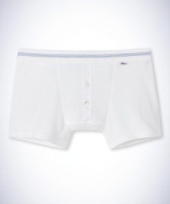 Creamwear.shopad0de45598 3