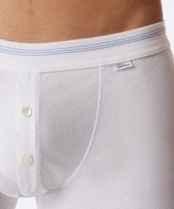 Creamwear.shopad0de45598 5