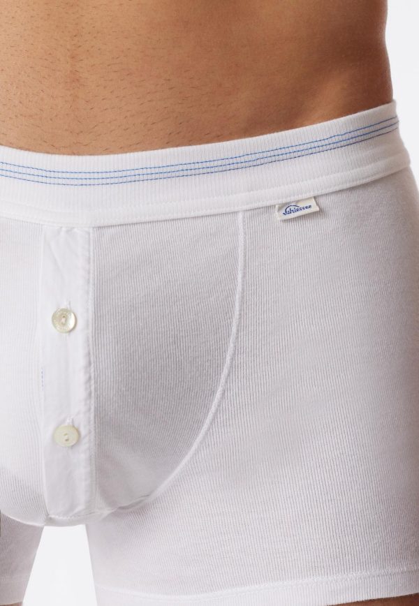 Creamwear.shopad0de45598 5