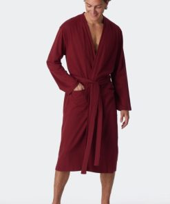 Creamwear.shopad5d163639 1