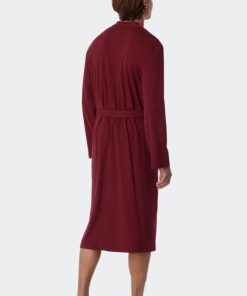 Creamwear.shopad5d163639 2