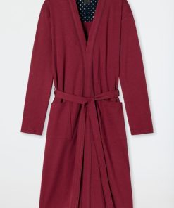 Creamwear.shopad5d163639 3