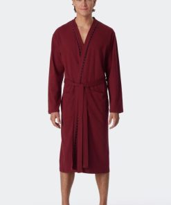 Creamwear.shopad5d163639 4