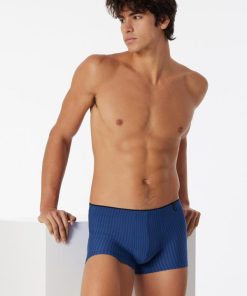 Creamwear.shopada1323372 1