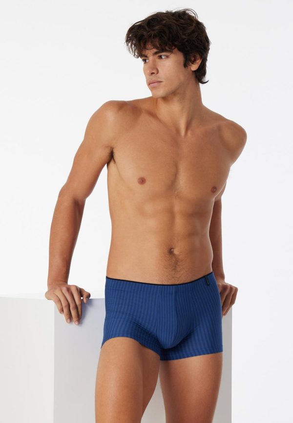 Creamwear.shopada1323372 1