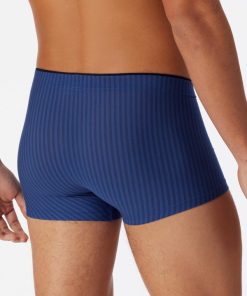 Creamwear.shopada1323372 2