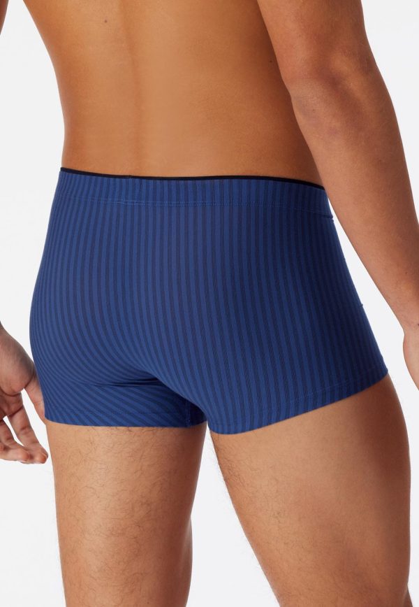 Creamwear.shopada1323372 2