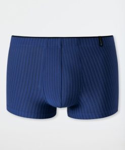 Creamwear.shopada1323372 3