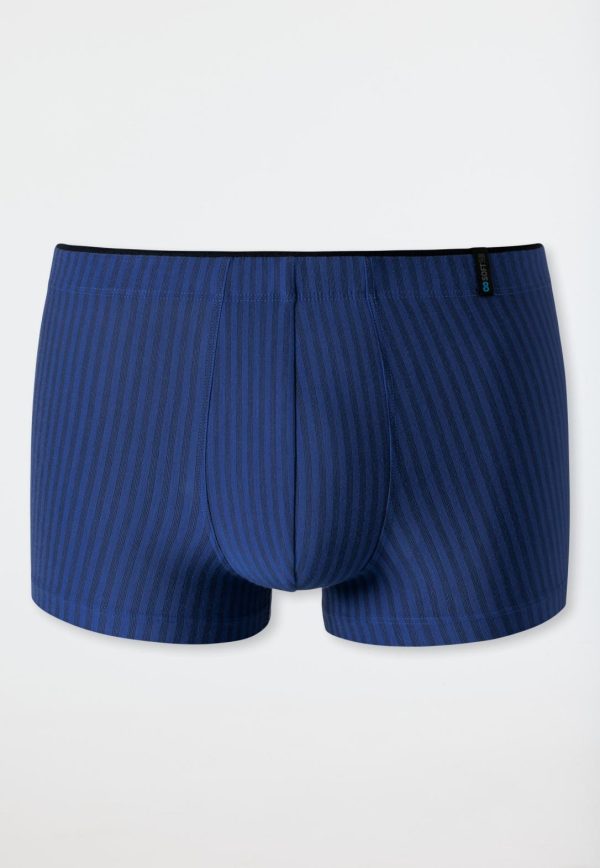 Creamwear.shopada1323372 3