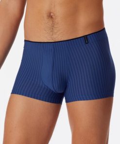 Creamwear.shopada1323372 4