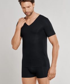 Creamwear.shopadce241950 1