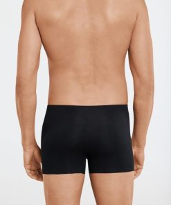 Creamwear.shopadce241950 2