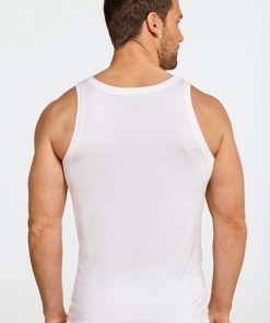 Creamwear.shopade7e8f7aa 2